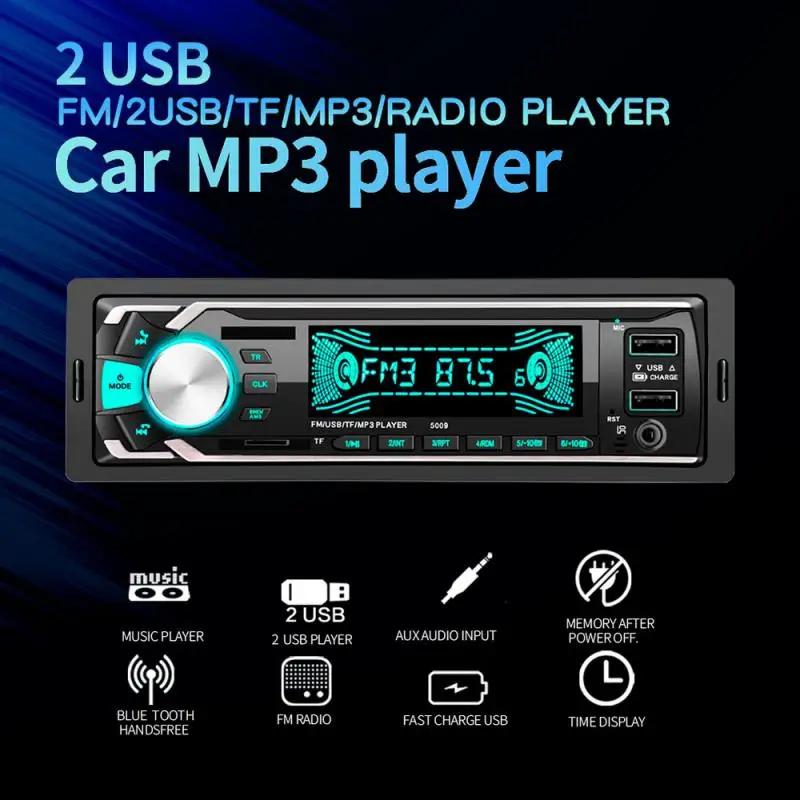  , 4.1 ġ ̱ 1DIN MP5 MP3 ÷̾, Aux Է ù,  ׷  , MP3, WMA, WAV, USB, TF ī